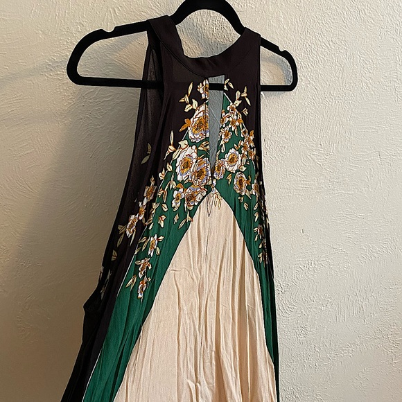 Free People Tunic - Picture 1 of 6